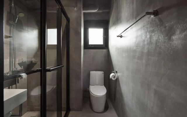 Play Design Hotel