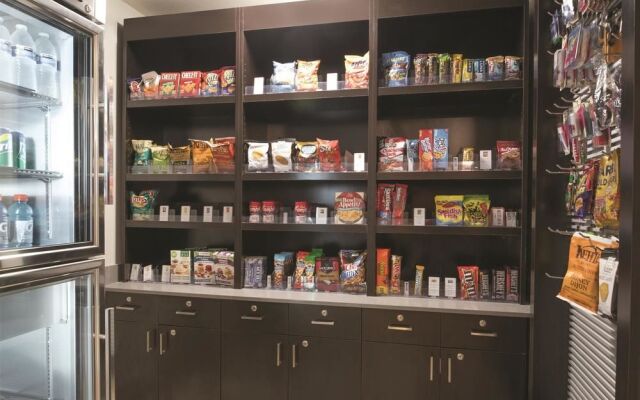 Quality Inn & Suites Napa Valley