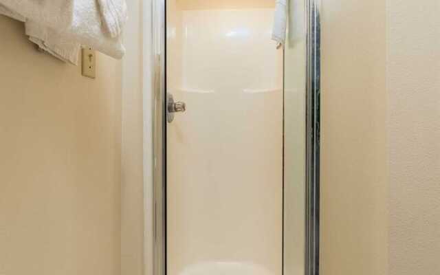 Egret by Meyer Vacation Rentals