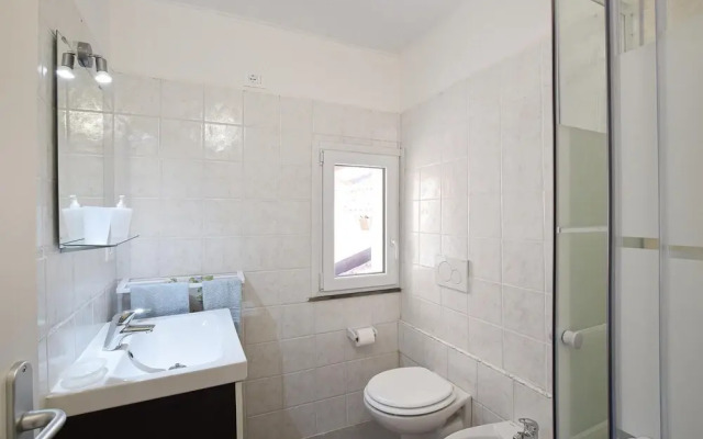 Amazing Apartment in Monte Isola With 2 Bedrooms and Wifi