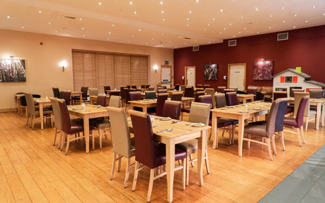 Caladh Inn