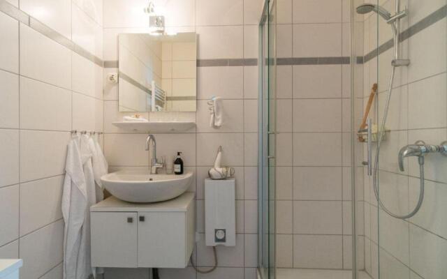 Haus-Hanseatic-Wohnung-6-16