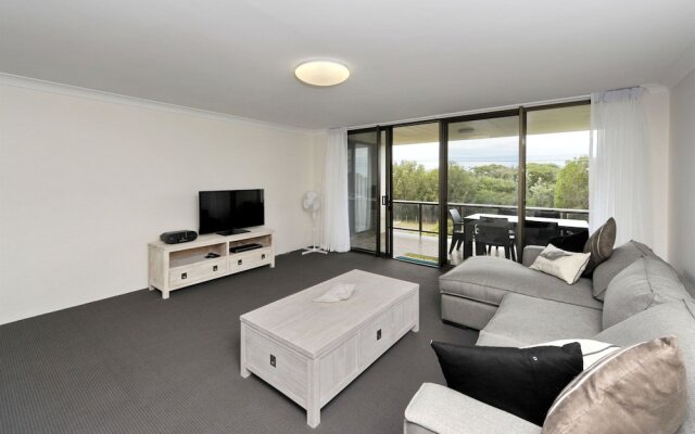 The Dunes 15 - Fingal Bay