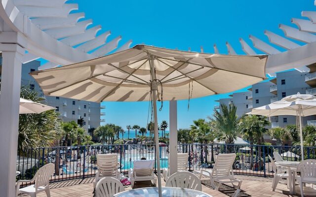 Waterscape A435 - 825267