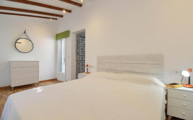 Villa Cala Baladrar - InmoDalal