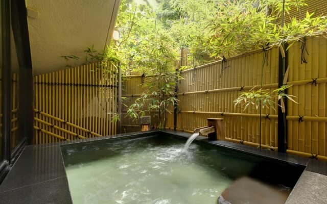 Wajimaonsen Yashio