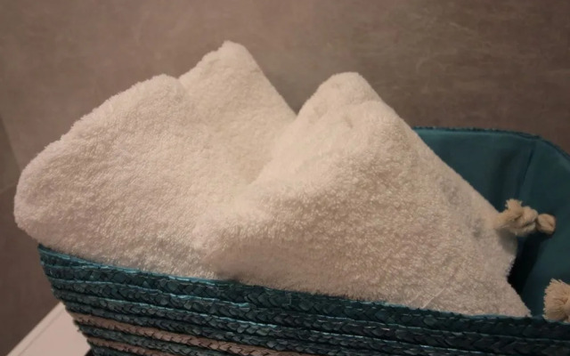 Premium Apartment in the heart of Cologne