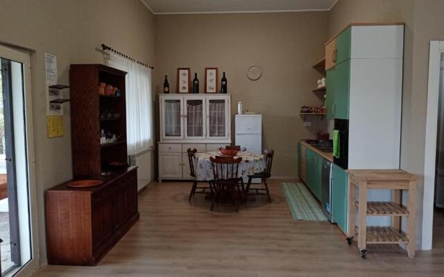 Azienda Agricola 25 Ponti