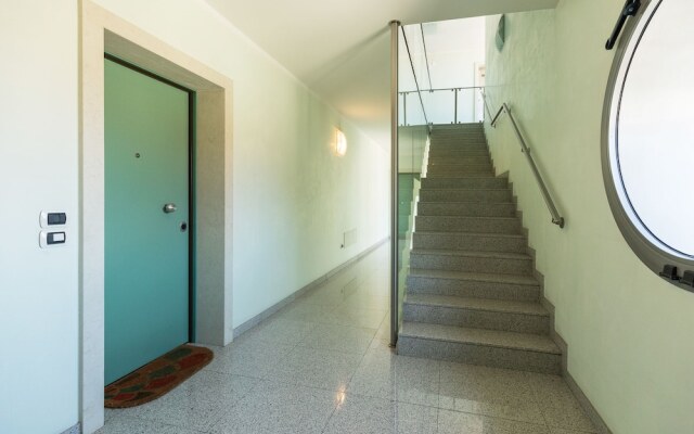 Venice Suite 23