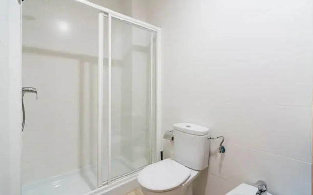 Apartamentos Varadero On the beach