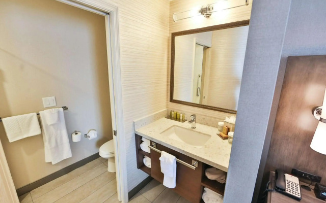 Diamond Hotel Philippines