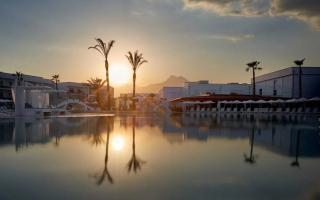 Maritim Resort Calabria