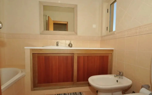 Wonderfull 2 Bedroom Villa With Private Pool