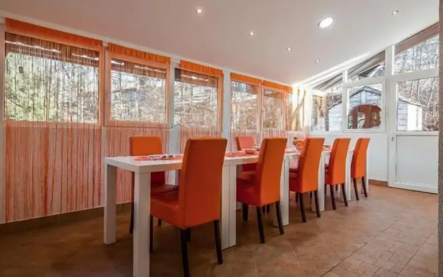 Guest House Slavica