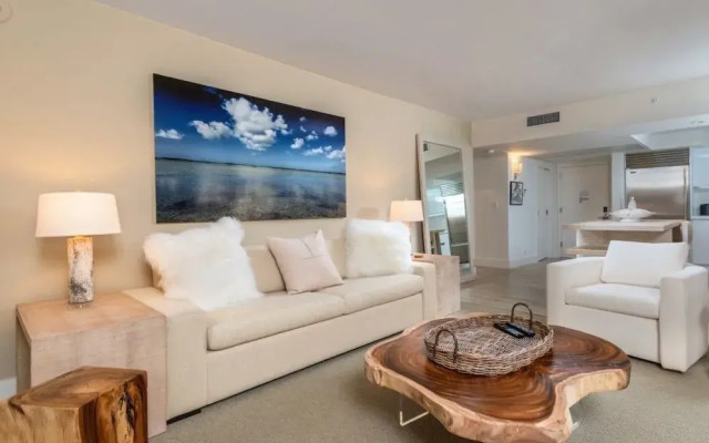 24th Street Condo #89992