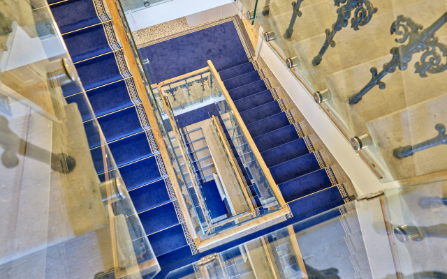 Hotel Vita - Terme Dobrna