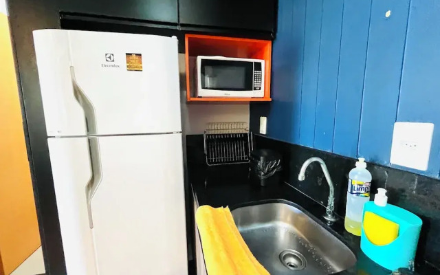 Merepe Suites em Porto by Easy Home