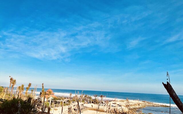 Kelantel Bali