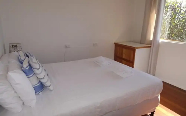Sea Spray - 3 Bedroom House