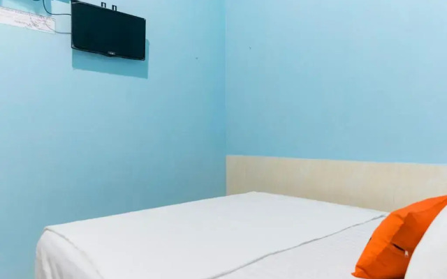 KoolKost Syariah at Jelutung Jambi