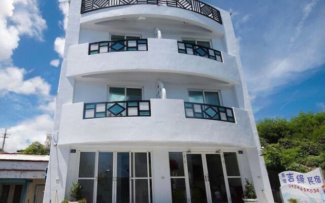 Nanwan Ji-Yuan B&B