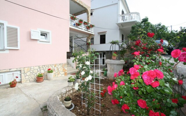 Apartman Radosav 1/4