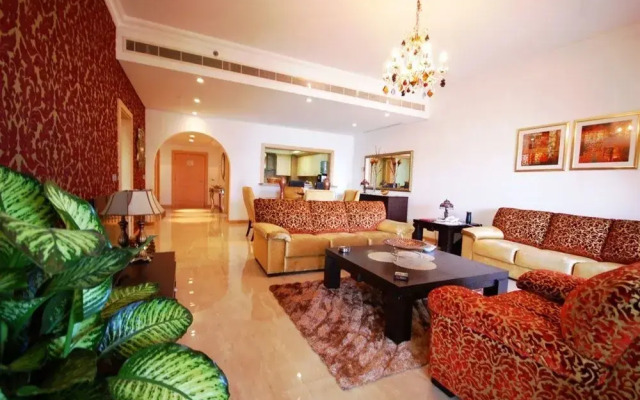 Al Hatimi