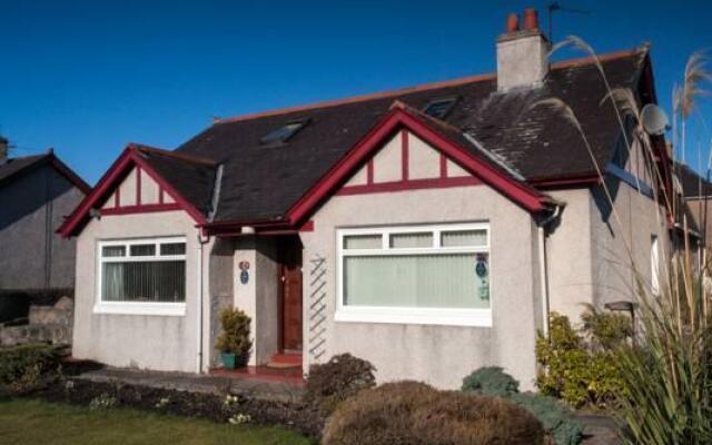 THE KEMPS Guest House