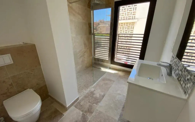 Residence Le Jardin D'eugenie