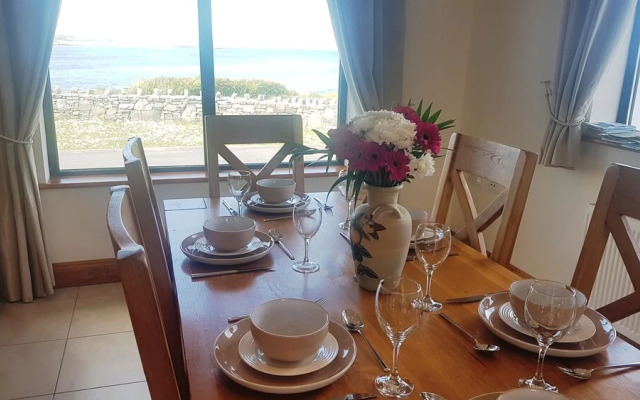 Coral Strand Lodge