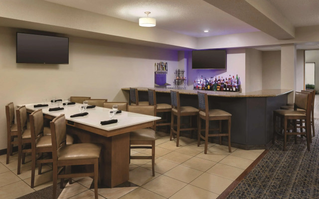 Spark by Hilton Ames