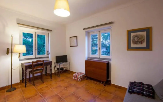 Sintra Farm Villa Guest House