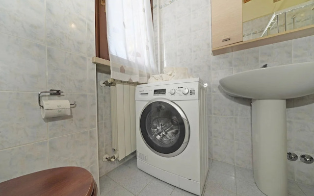 Casa Daniele in Sirmione