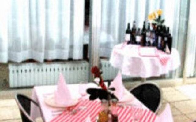Hotel Bonaca