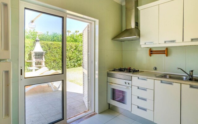 Beautiful Holiday Home in Vilamoura With Private Pool