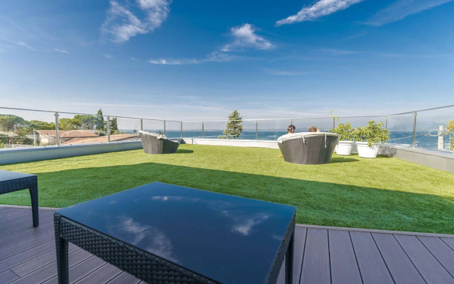 Villa Katy