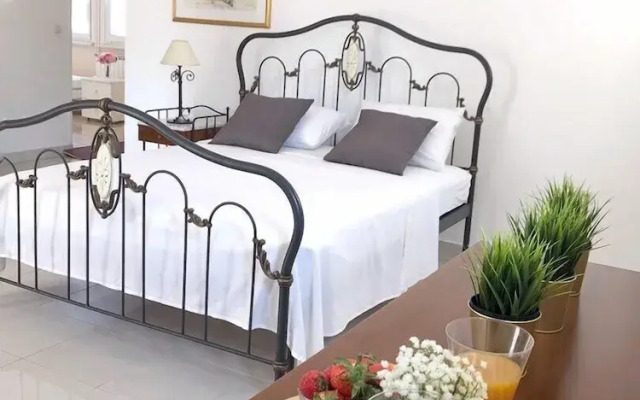 Holiday House Lidija