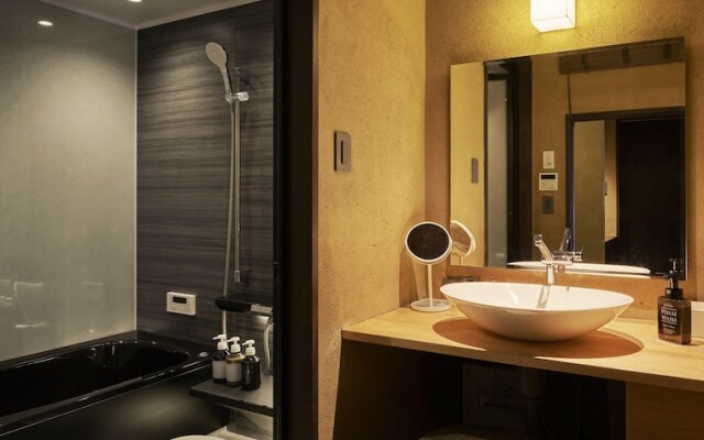 Tomonoura Shiomachi Hotel Roya