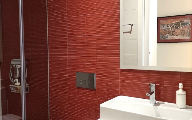 Coimbra Monumentais B&B