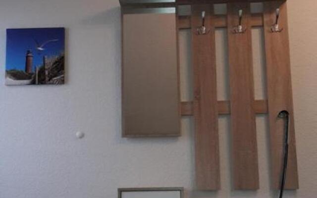 Ferienwohnung Köhler