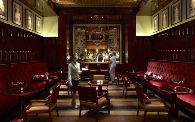 Divan Istanbul