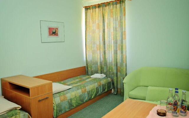 Centrum Promocji Zdrowia Sanvit