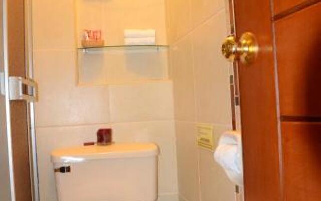 Sarat´ika Apartamento Cusco