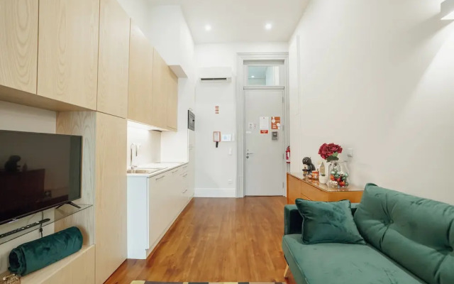 Home with a Pool by Vacationy