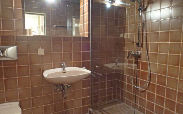 Schwarzwaldblick Schonach im Schwarzwald