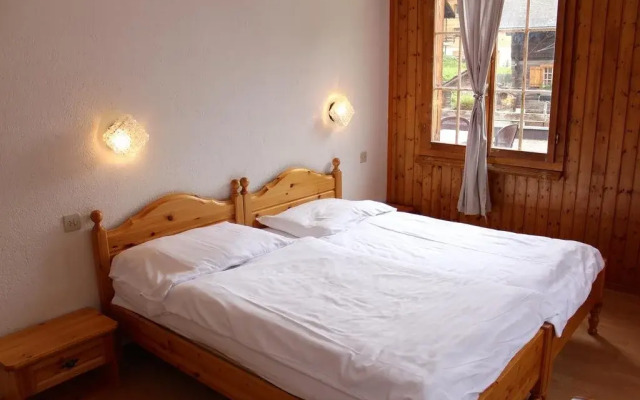 Hôtel - Restaurant Le Trift