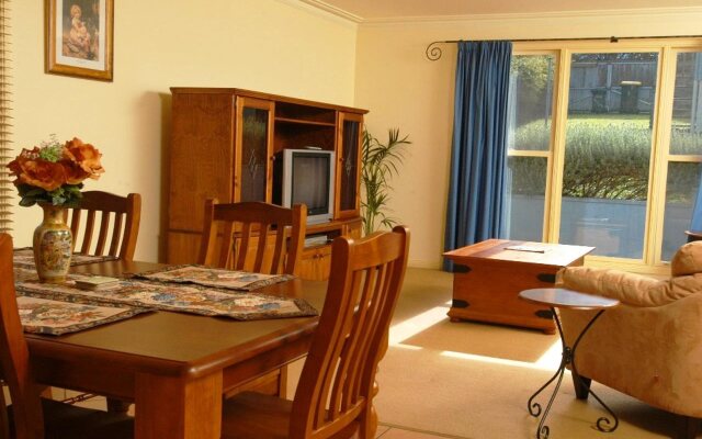 Warrnambool Holiday Accommodation