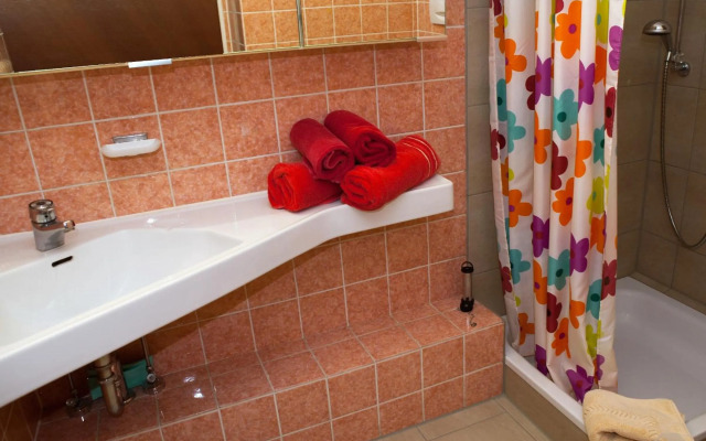 Ferienwohnung Konigsegg Ines Koch