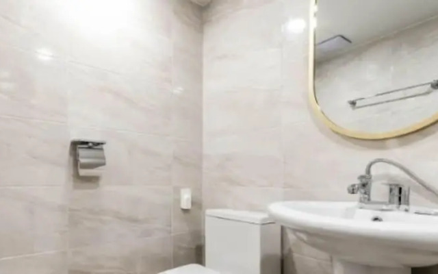 Hotel SONO