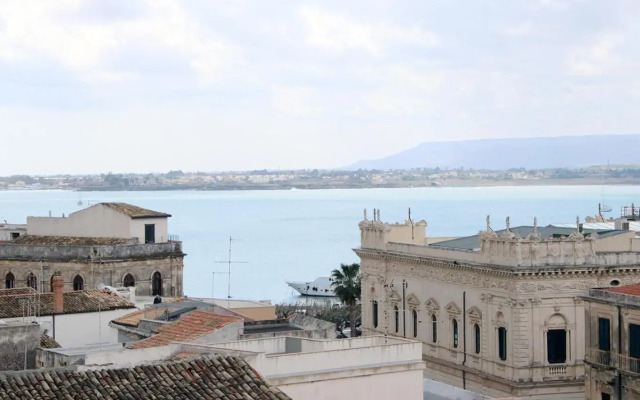 Residence Arco Antico
